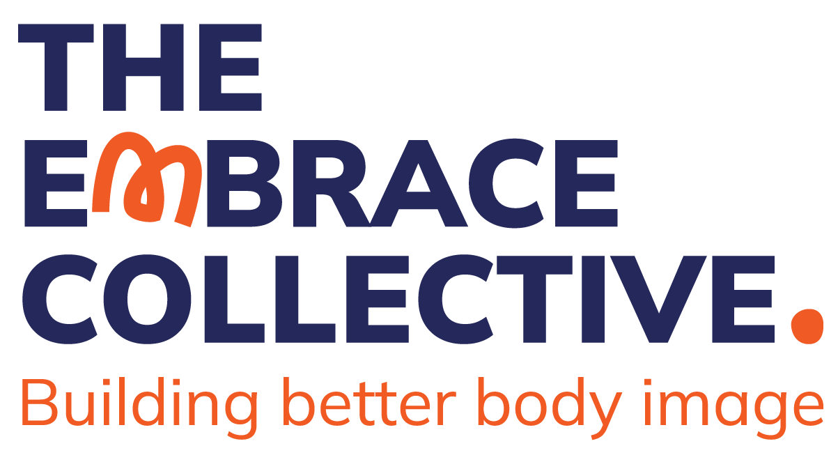 TEC_logo_Logo_withtagline_navy